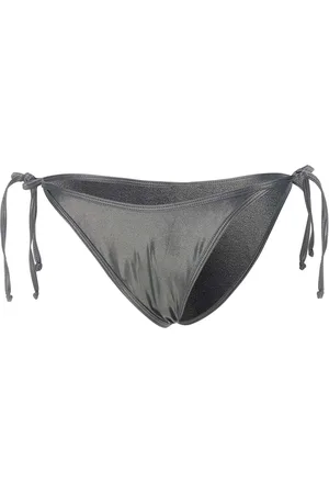 Diesel Sea Clothing Grey