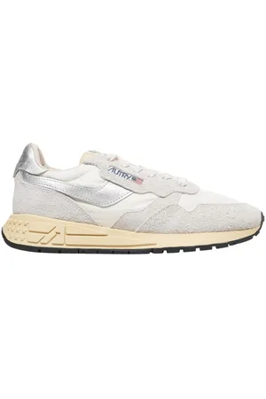 Autry Sneakers 