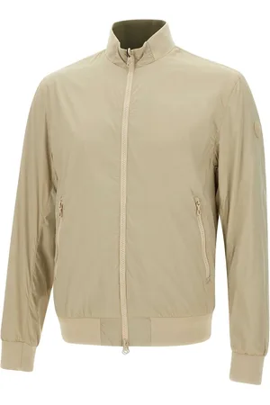 Colmar Jackets Beige