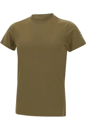 Colmar T-Shirts And Polos Green