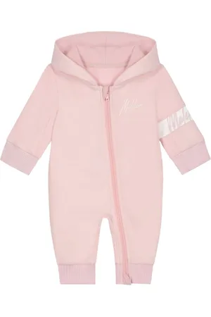 Malelions Baby Captain Tracksuit