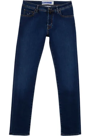 Jacob Cohen Jeans Nick Super Slim QE007 059 P362