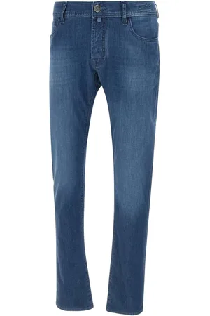 Jacob Cohen Jeans Blue
