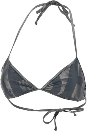 Diesel Sea Clothing Grey