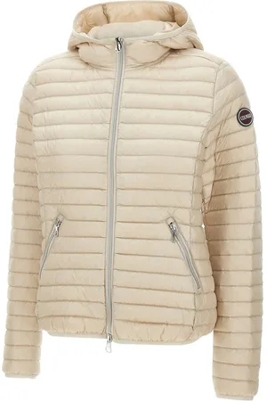 Colmar Coats Beige