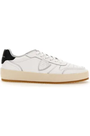 Philippe model Sneakers Black