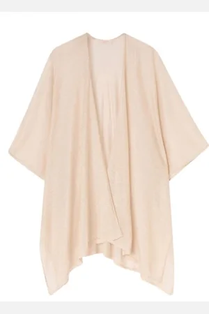 Liu Jo Scarfs