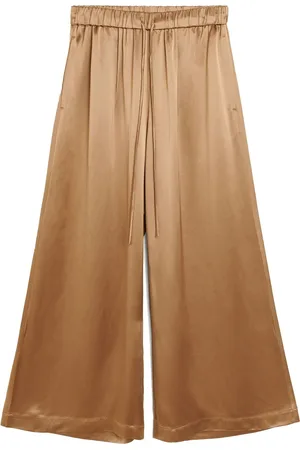 By Malene Birger Clorella trouser