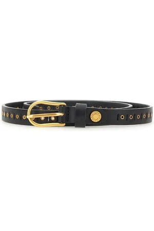 Gianni chiarini Belts Black