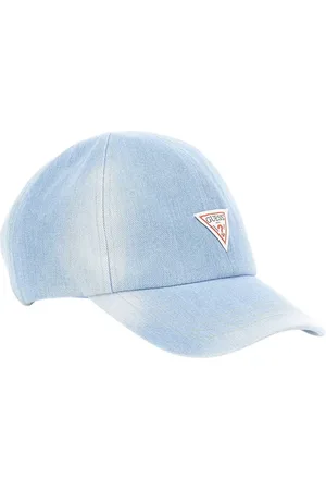 Guess Dames Cap