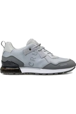 Cruyff Superbia Lt Grey
