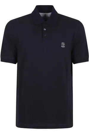Brunello Cucinelli Polo t