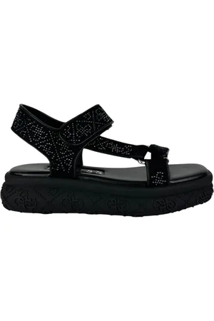 Guess Dames Sandaal