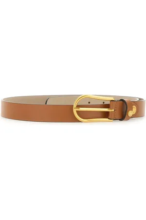 Gianni chiarini Belts Brown