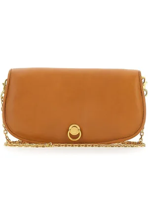 Gianni chiarini Bags Brown