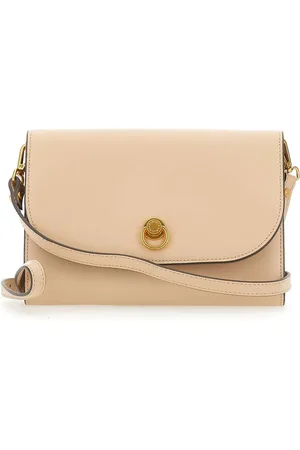 Gianni chiarini Bags Beige