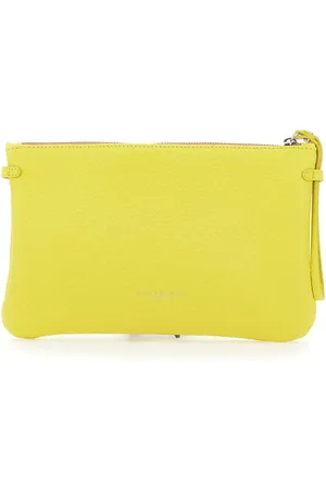 Gianni chiarini Bags Yellow