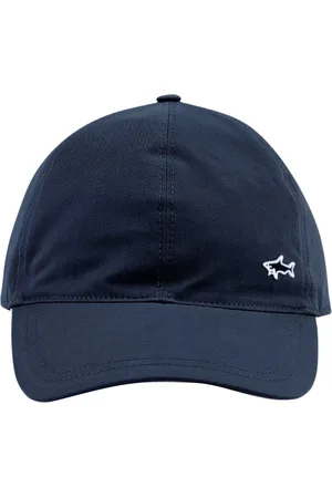 Paul & Shark Petten Donkerblauw 25417115