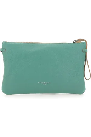 Gianni chiarini Bags Green