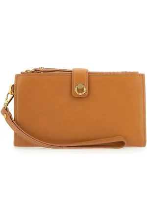 Gianni chiarini Wallets Brown