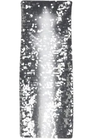Sportmax Dresses Black