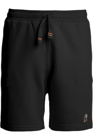Parajumpers Jongens Korte Broek
