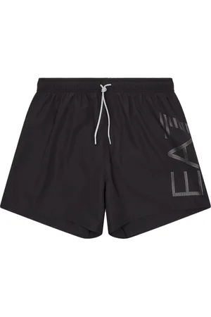 EA7 Boxer Beachwear