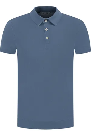 Gran Sasso Polo Groen