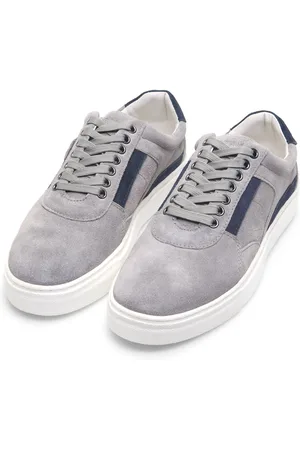 Aspact Aru Dark Grey