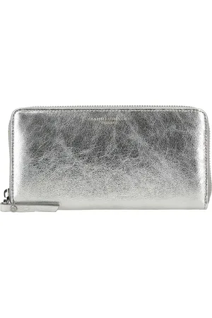 Gianni chiarini Wallets Silver
