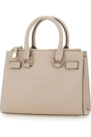 Liu Jo Bags Grey