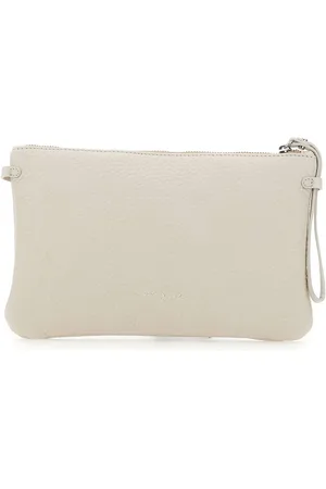 Gianni chiarini Bags White
