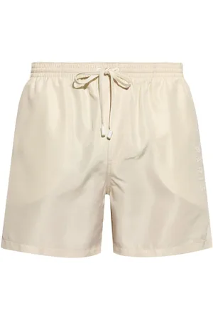 Balmain Sea clothing White