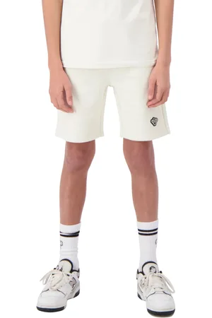 Black Bananas Jr Cruise Shorts 2.0