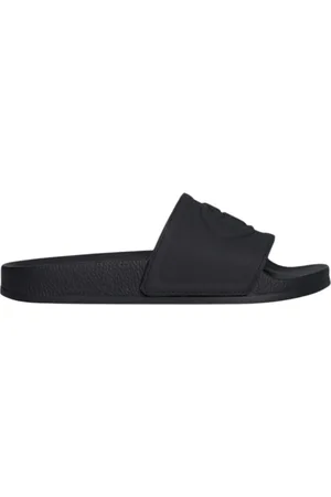 Liu Jo Dames Slipper