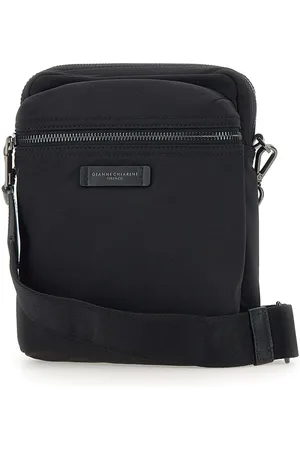 Gianni chiarini Bags Black