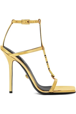 VERSACE Sandals Divers
