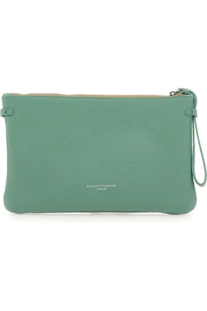 Gianni chiarini Bags Green