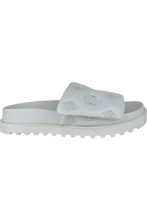Guess Dames Slipper