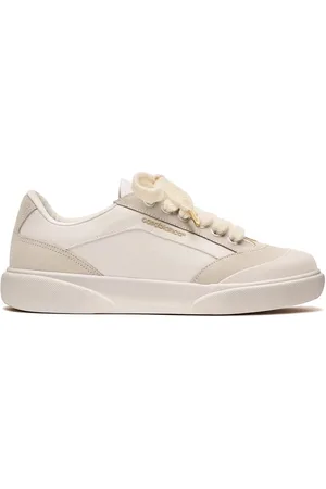 Casablanca Sneakers white