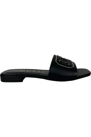 Guess Dames Slipper