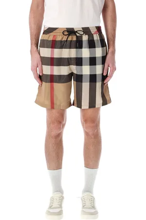 Burberry Guildes Beige
