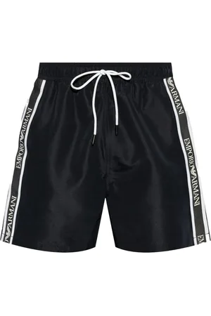 EA7 Boxer Beachwear