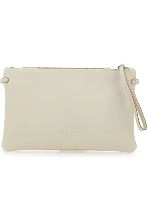 Gianni chiarini Bags White