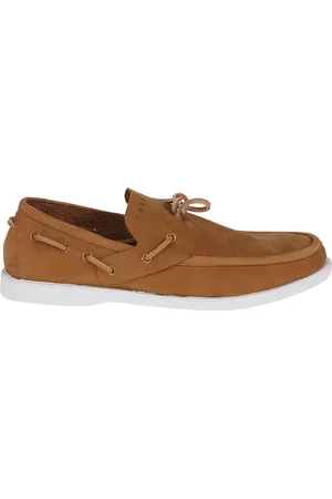 Marni Moccasin shoe