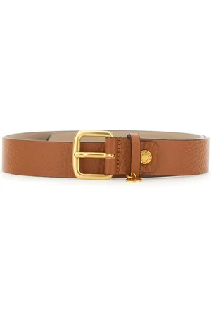 Gianni chiarini Belts Brown