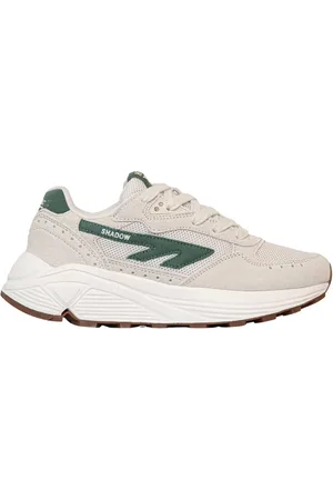 Hi-Tec Unisex Shasow sneaker