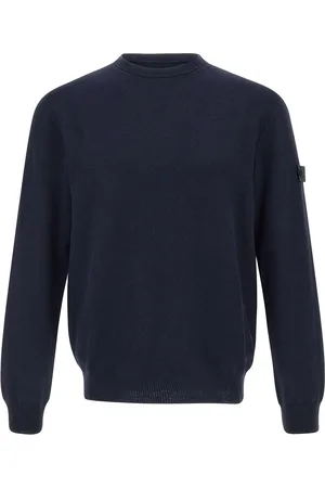 Peuterey Sweaters Blue