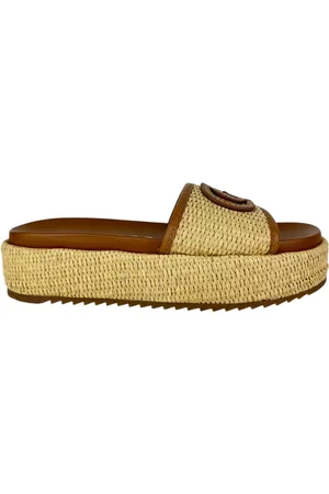 Guess Dames Slipper