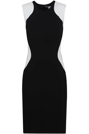 Stella McCartney Miracle mini dress